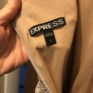 Express Dresses - Women’s dress Express Dresses - Women’s dress